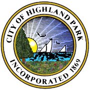 highlandparklogo